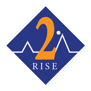 M2